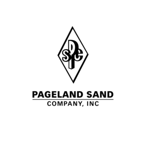 Logo Design by borzoid for this project | Design: #18833860