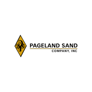 Logo Design by borzoid for this project | Design: #18833861