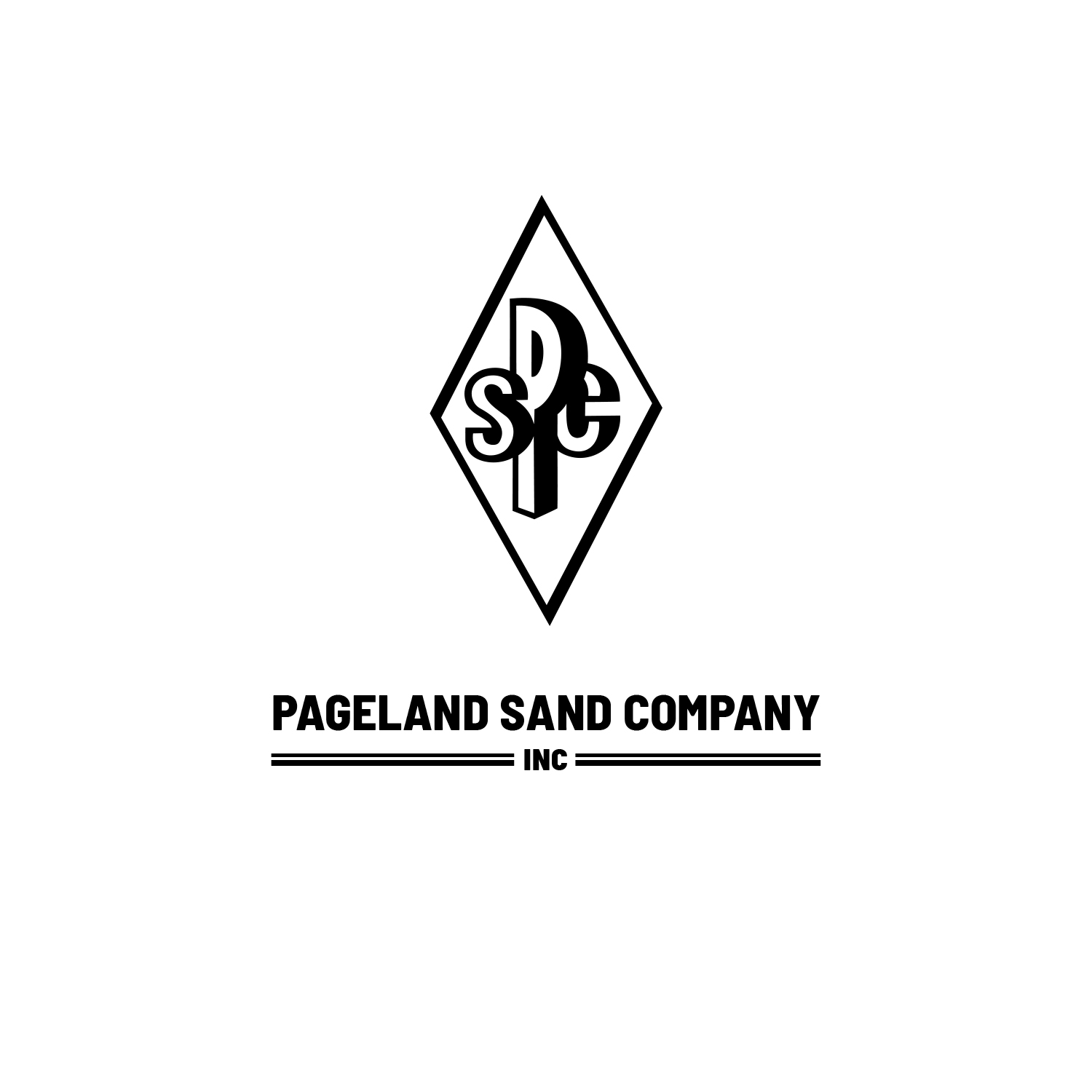 Logo Design by borzoid for this project | Design #18841346