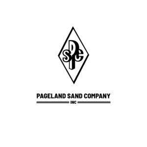 Logo Design by borzoid for this project | Design: #18841346