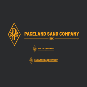 Logo Design by borzoid for this project | Design: #18844387