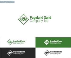 Logo Design by Anhlee for this project | Design: #18822746