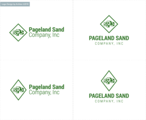 Logo Design by Anhlee for this project | Design: #18831209