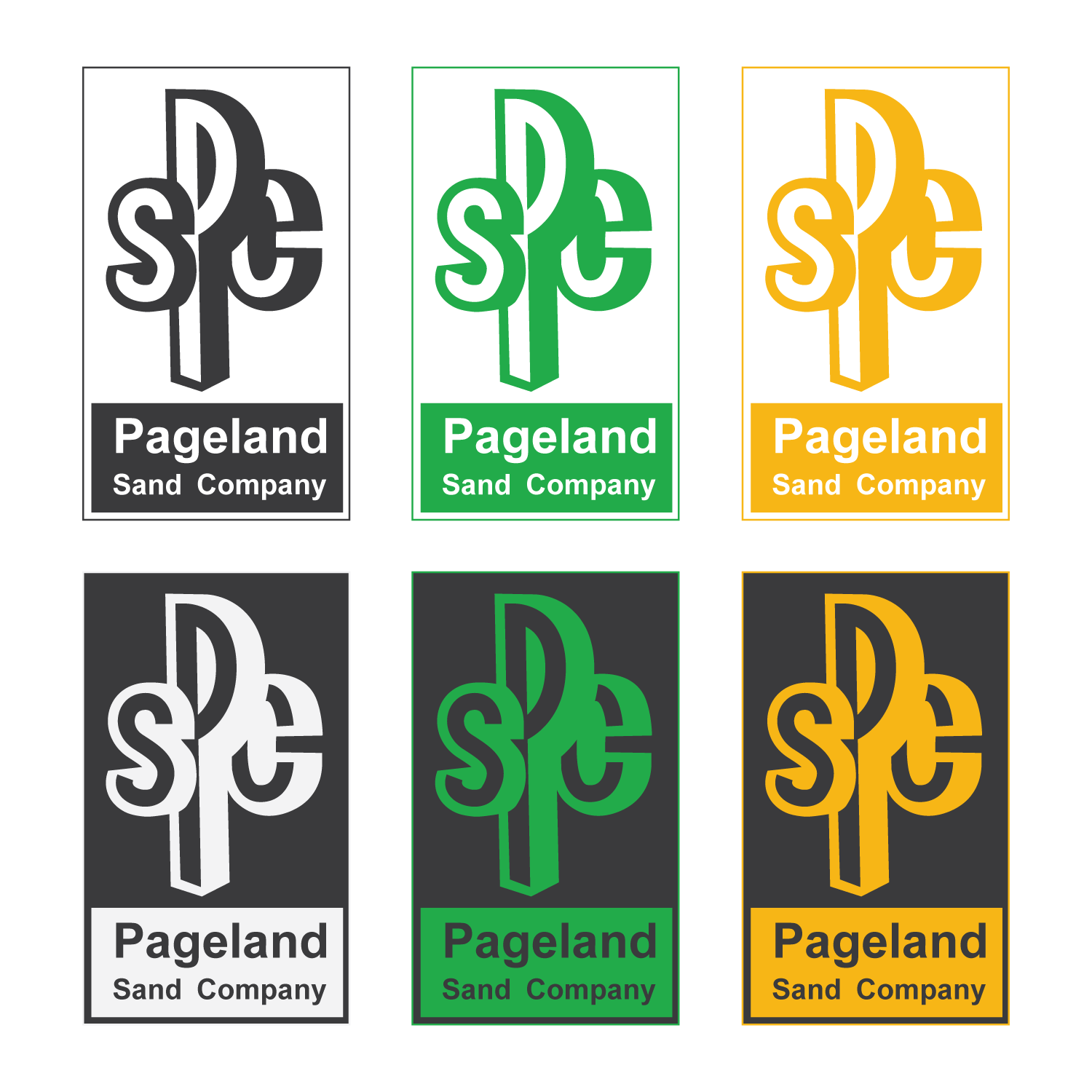 Logo Design by bahadur91 for this project | Design #18828322