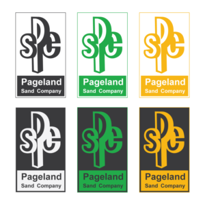 Logo Design by bahadur91 for this project | Design: #18828322