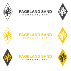Logo Design by bahadur91 for this project | Design #18836588