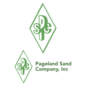 Logo Design by Wally_F for this project | Design: #18828078
