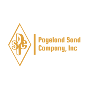 Logo Design by Wally_F for this project | Design: #18832541