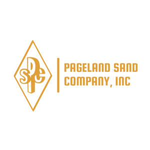 Logo Design by Wally_F for this project | Design: #18832542