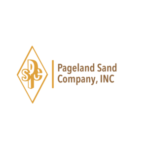 Logo Design by Wally_F for this project | Design: #18832543