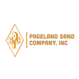 Logo Design by Wally_F for this project | Design: #18832544