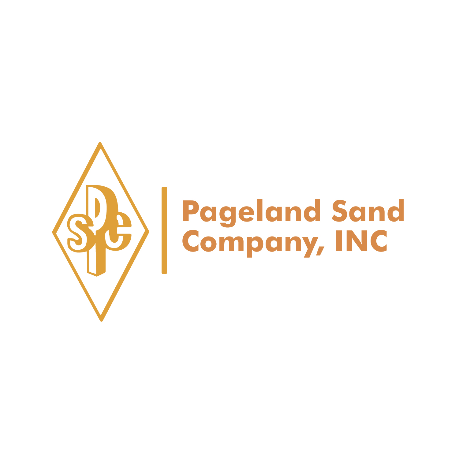 Logo Design by Wally_F for this project | Design #18832545