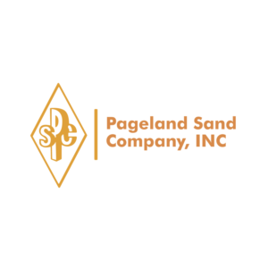 Logo Design by Wally_F for this project | Design: #18832545