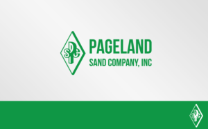 Logo Design by Grafactory for this project | Design: #18839125