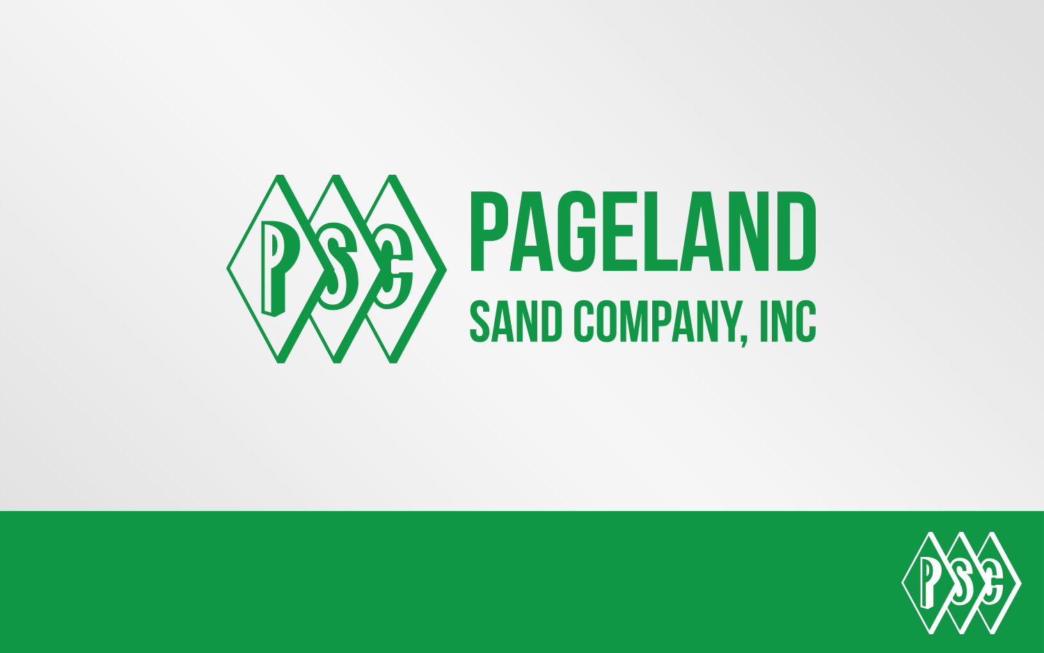 Logo Design by Grafactory for this project | Design #18839175