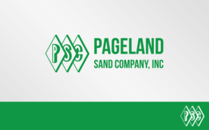 Logo Design by Grafactory for this project | Design: #18839175