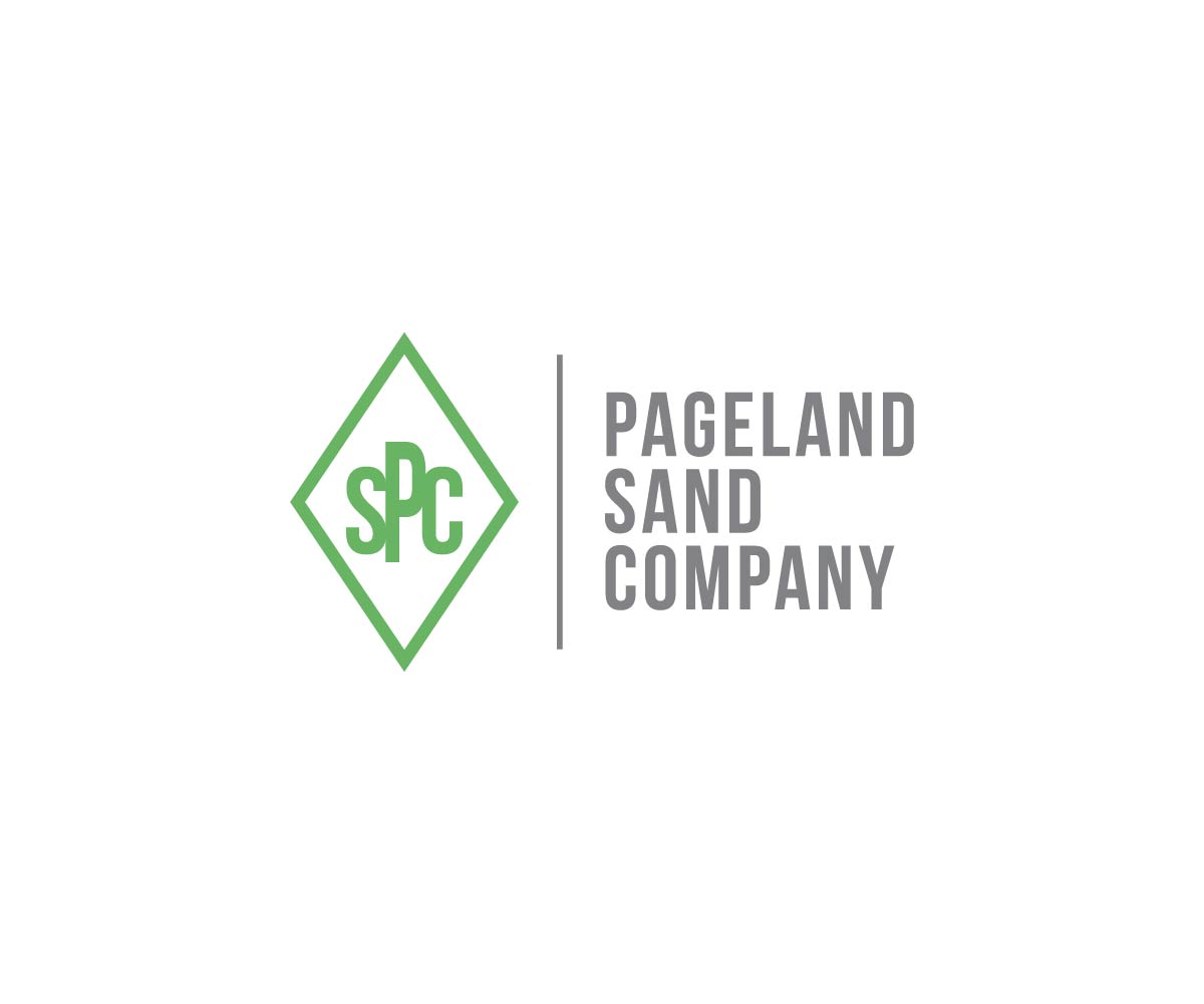 Logo Design by ghonam for this project | Design #18823822