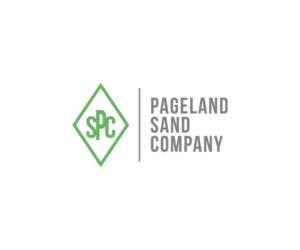 Logo Design by ghonam for this project | Design: #18823822