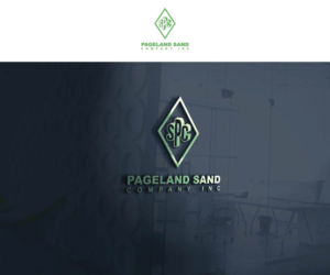 Logo Design by ghonam for this project | Design: #18835631