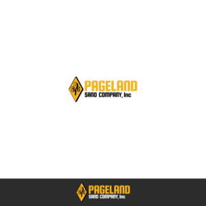 Logo Design by ajedesign for this project | Design: #18821135