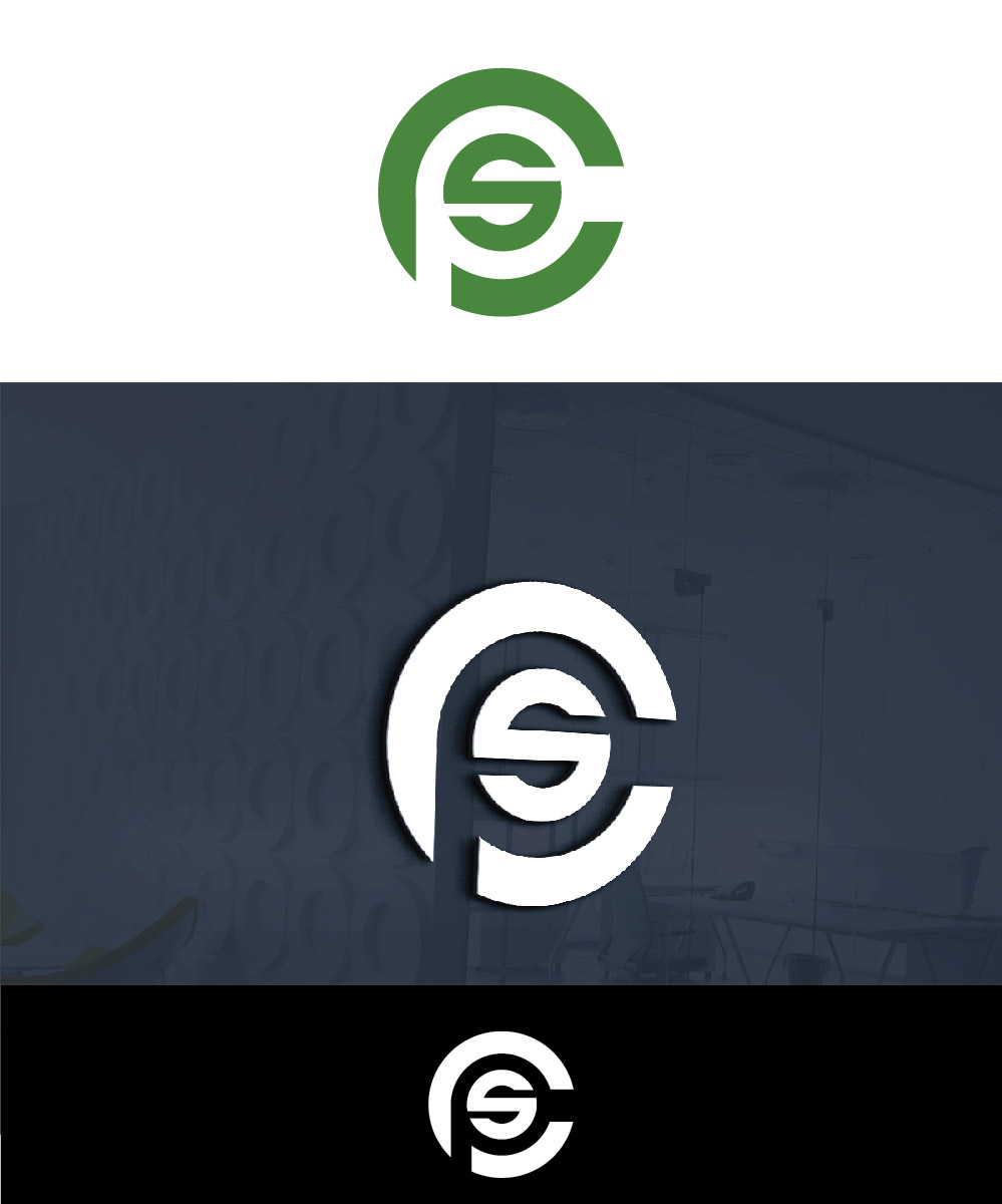 Logo Design by Isnah Logo for this project | Design #18820738