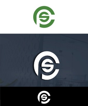 Logo Design by Isnah Logo for this project | Design: #18820738