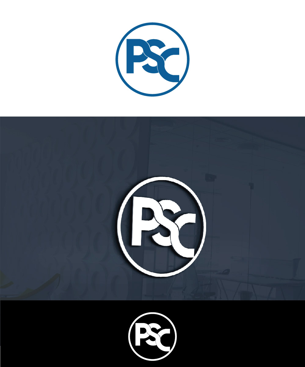 Logo Design by Isnah Logo for this project | Design #18820739
