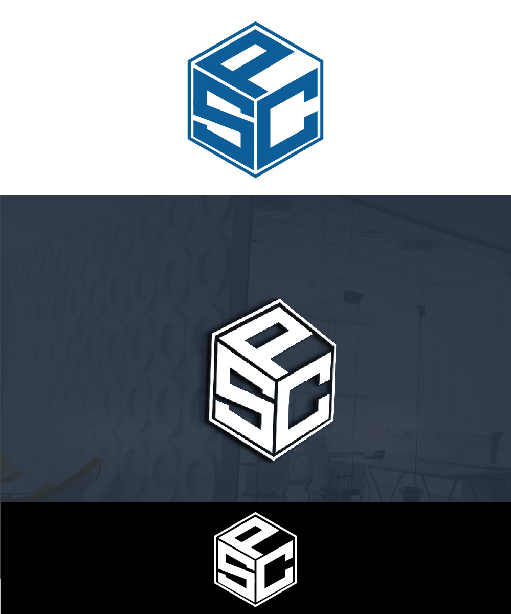 Logo Design by Isnah Logo for this project | Design #18820740
