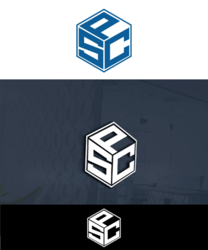 Logo Design by Isnah Logo for this project | Design: #18820740