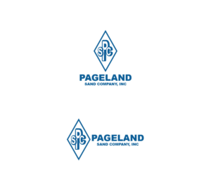 Logo Design by Isnah Logo for this project | Design: #18821054