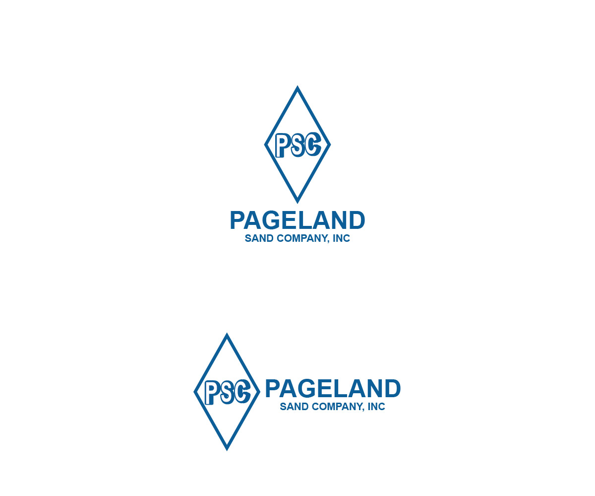 Logo Design by Isnah Logo for this project | Design #18822112