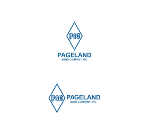 Logo Design by Isnah Logo for this project | Design: #18822112