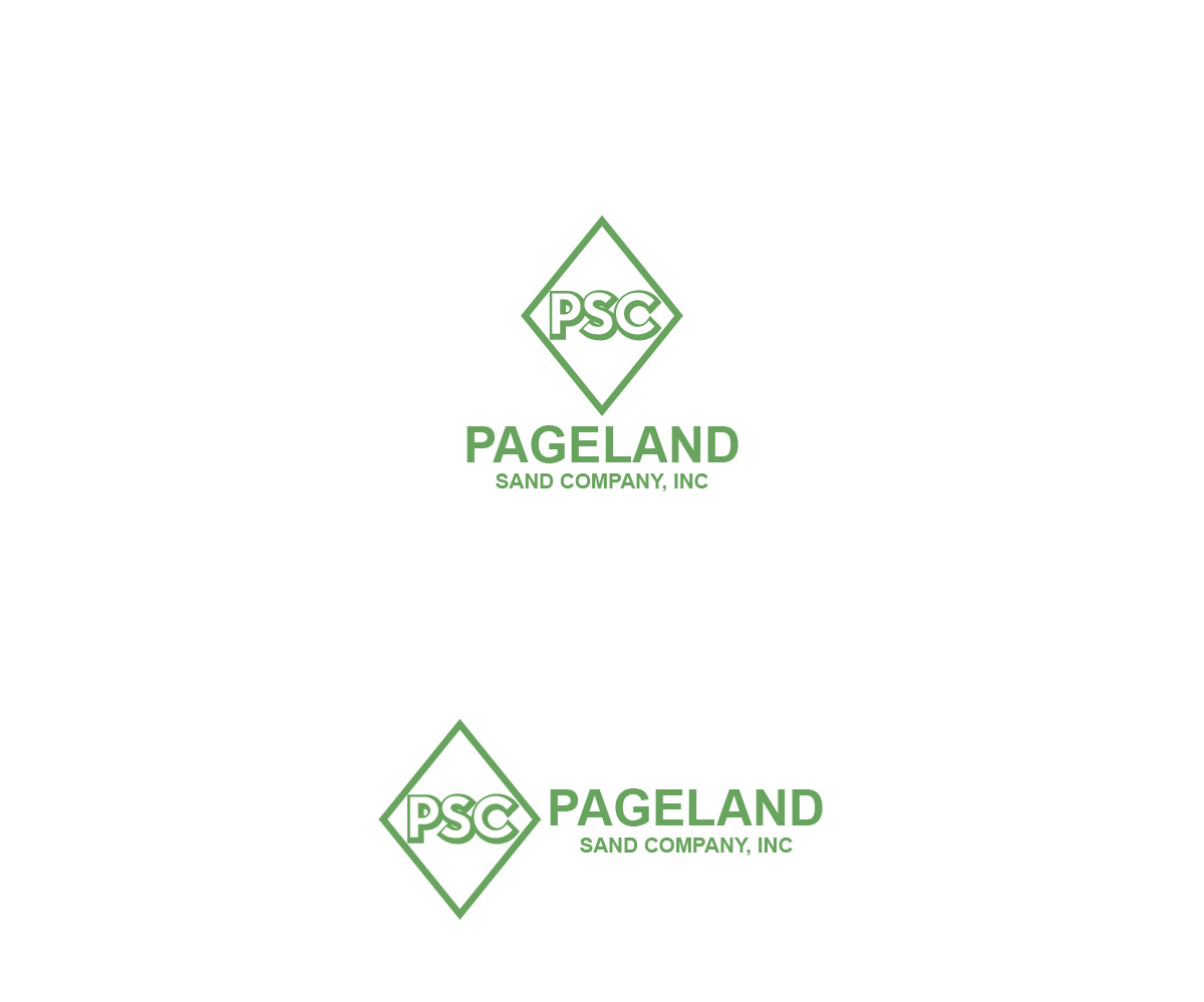 Logo Design by Isnah Logo for this project | Design #18822124