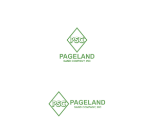 Logo Design by Isnah Logo for this project | Design: #18822124
