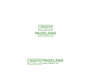 Logo Design by Isnah Logo for this project | Design: #18822125