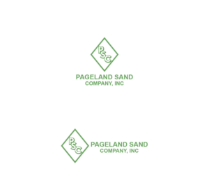 Logo Design by Isnah Logo for this project | Design: #18823038