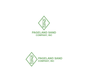 Logo Design by Isnah Logo for this project | Design: #18823039