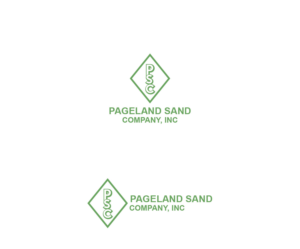 Logo Design by Isnah Logo for this project | Design: #18833776