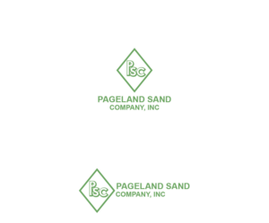 Logo Design by Isnah Logo for this project | Design: #18833777