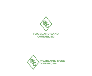Logo Design by Isnah Logo for this project | Design: #18834450