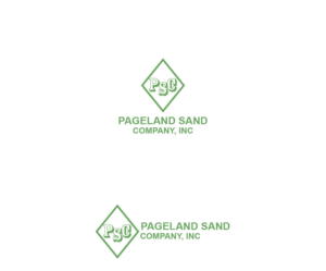 Logo Design by Isnah Logo for this project | Design: #18834452