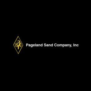 Logo Design by jamesmccue1 for this project | Design #18830411