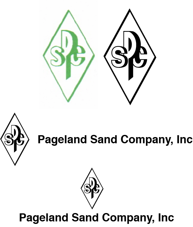 Logo Design by jamesmccue1 for this project | Design #18830412