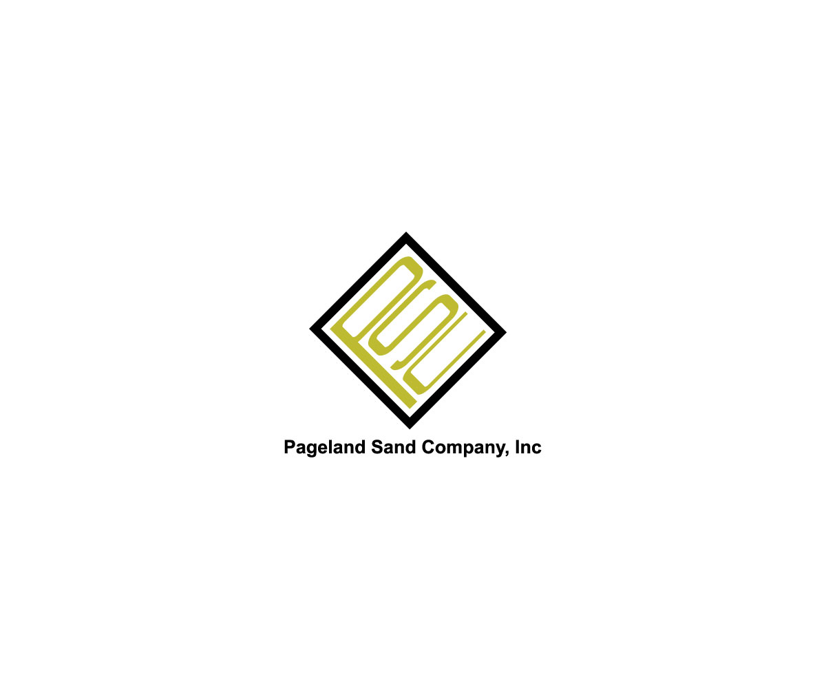 Logo Design by jnh for this project | Design #18843817
