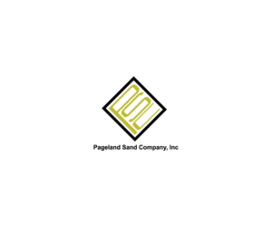 Logo Design by jnh for this project | Design: #18843817