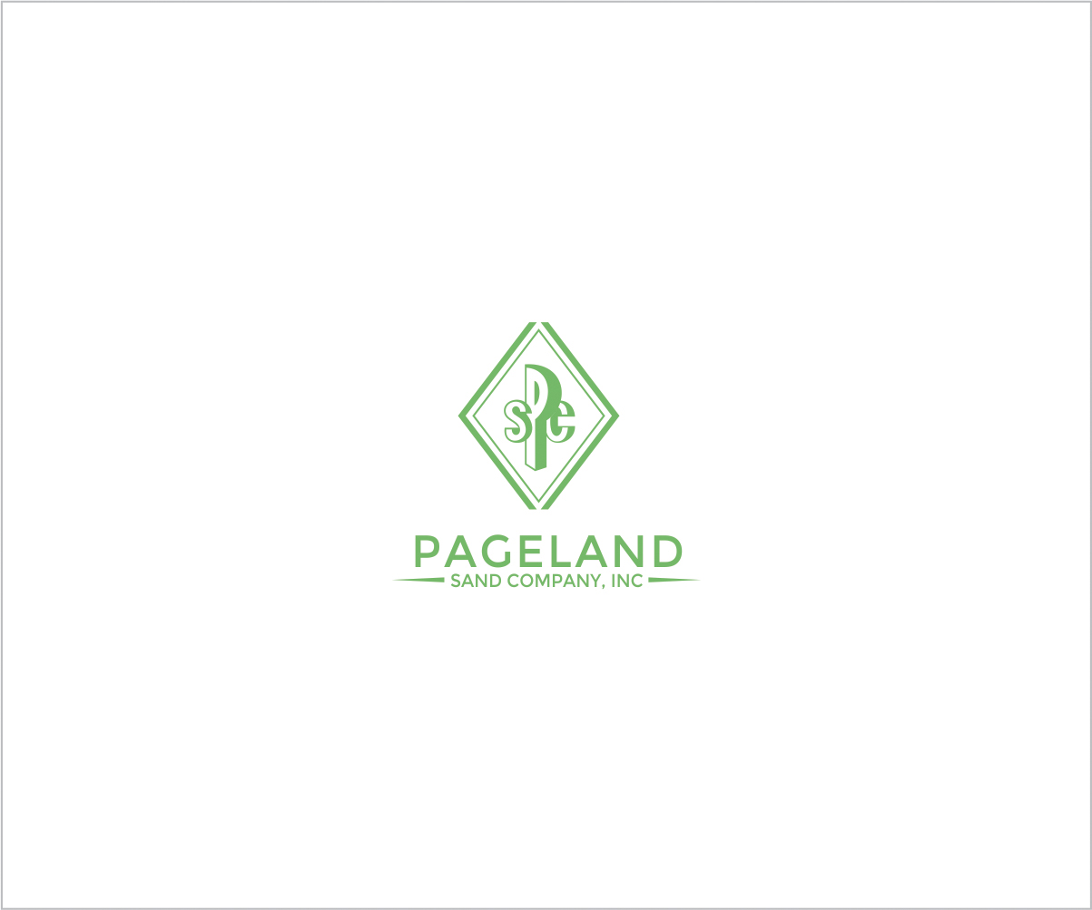 Logo Design by pachilakili for this project | Design #18836627
