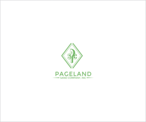 PSC | Logo Design by pachilakili