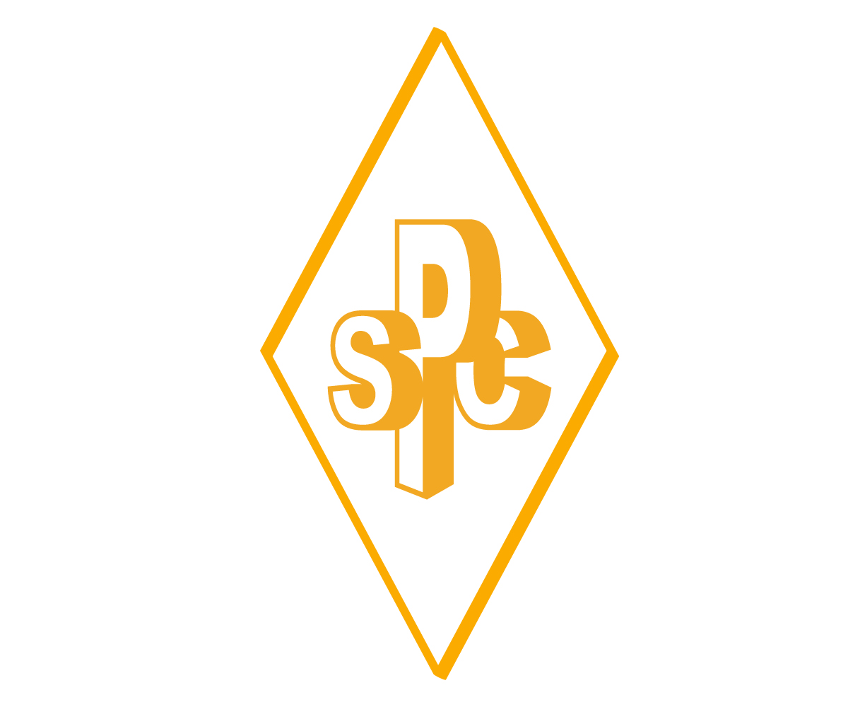 Logo Design by deemonn for this project | Design #18826975