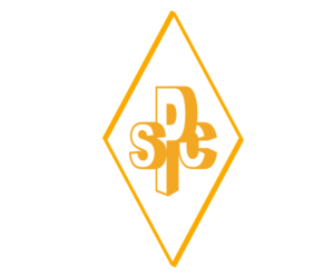 Logo Design by deemonn for this project | Design: #18826975
