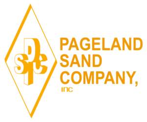 Logo Design by deemonn for this project | Design: #18833175